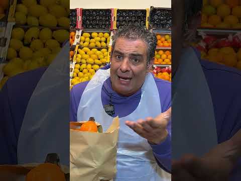 Un sistema scientifico - iBarbari #shorts