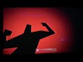 The Incredibles Dvd Menu