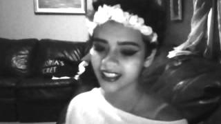 after you've gone cover