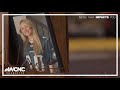 Father Speaks After Daughter Fatally Shot In Columbia South Carolina
