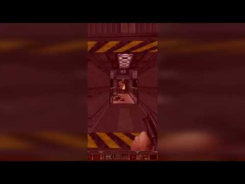 ⬇️ Ranking ⬆️ All Duke Nukem 3D Maps