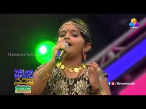 malappuram pravasthi singing flover tv