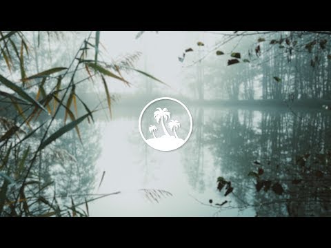 Happi, Madism - Like One