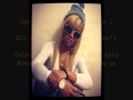 Yo own thang-Honey Cocaine Lyrics 