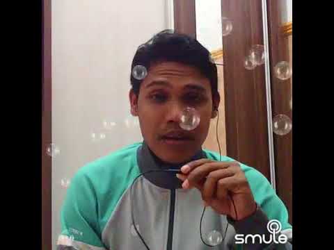 download lagu mp3 mp4 Secaya, download lagu Secaya gratis, unduh video klip Secaya