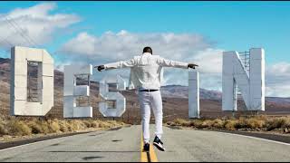 Exclu - Ninho - Sans peine ( EN ENTIÈRE )