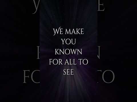 Maker Of My Soul - Risen Christ! (Soul Remix) PaulQ