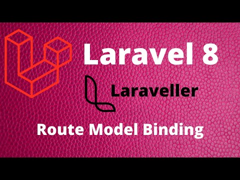 Laravel 8 Tutorial 1 How to Install Laravel on Mac