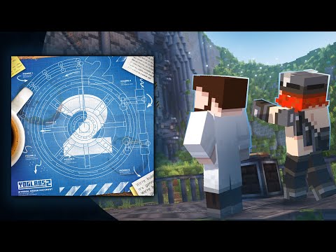 ♪ YogLabs 2 Full OST Album