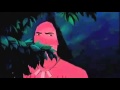 Pocahontas Kokum Vine