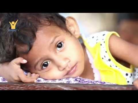 Misie adventistů ve světě: Poselství s vůní koření