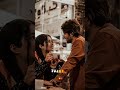Tujhe Na Dekhu Toh Chain Mujhe Aata New Status Video ️
