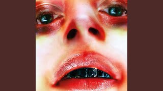 Cover art for Whip