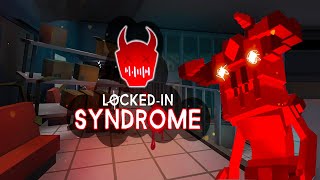Locked in Syndrome - Android Gameplay