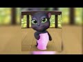 Freaky Tink Sped Up