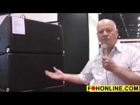 download lagu mp3 mp4 Coda Audio Line Array, download lagu Coda Audio Line Array gratis, unduh video klip Coda Audio Line Array