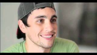 Loved and Lost - Chester See Original (Audio) Downloadable!