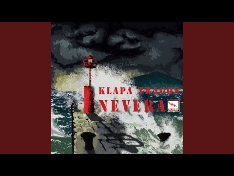 Ja Sam, Majko, Cura Fina