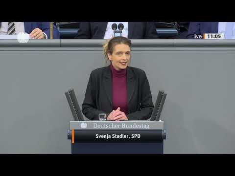 Scharfe Kontroverse um künftige Finanzierung des Gesundheitssystems