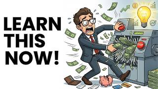 15 Hard Money Truths You’ll Wish You Knew Sooner