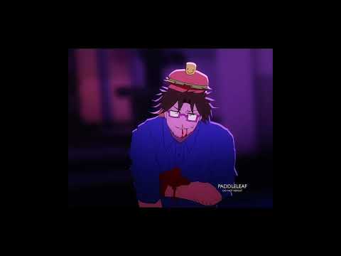 Epoch...haven’t heard that name in years… #forsaken #procreate #procreatedreams 