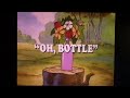 Intervals To Winnie The Pooh Friendship Imagine That Christopher Robin 1998 VHS