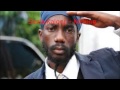sizzla kalonji  - mi king BIG TUNE!!