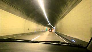 The Undertones- Casbah Rock Music Video