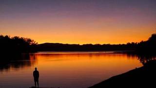 Jack Wagner Ft Valerie Carter - Love can take us all the way