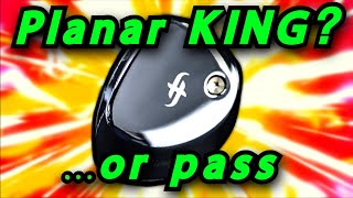 SIMGOT ET142 DEFINITIVE Review and Comparisons