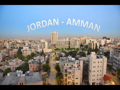 Al-Faris International Horseback Archery Championship