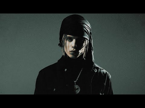 [FREE] Pharaoh x PHUNERAL type beat - Плоть