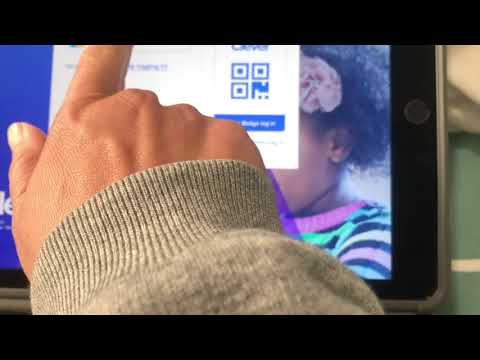 Brainpop Junior Login