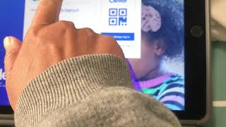 Log In To BrainpopJr Using Your Email!