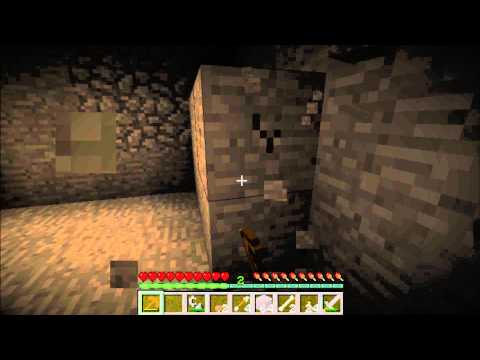 Minecraft Marijuana Mania Episode 3 HILLBILLY