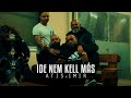 ATIS X IMIR - IDE NEM KELL MÁS (OFFICIAL MUSIC VIDEO) ATIS X IMIR - IDE NEM KELL MÁS (OFFICIAL MUSIC VIDEO)