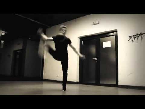 MARTİN SCHOPF FREESTYLE SKİLLS