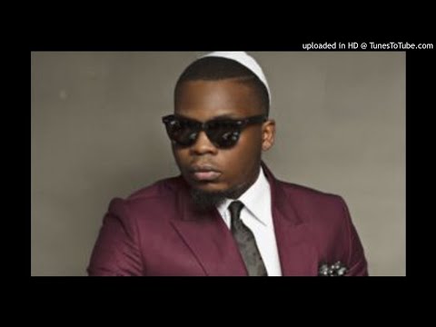 Masterkraft-ft-Olamide-OJA (2017 MUSIC VIDEOS)