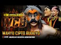 WAROK WCB WAHYU CIPTO BUDOYO Sengganen LIVE Muncar Krajan Gemawang Temanggung