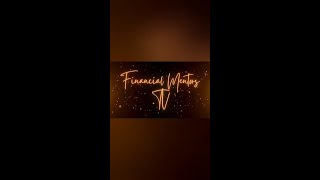 Priorizar el autocuidado