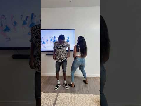 DONT PLAY WITH US 😂😂😂 || DIANABAHATI