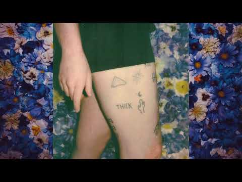 THICK - "Your Mom"