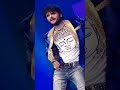 Khesari Lal Yadav Song Saiya Arab Gaile Na Dance Video Stagshow Youtubeshorts Khesari ️ Trending