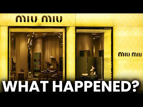 The Secret Power Of Miu Miu