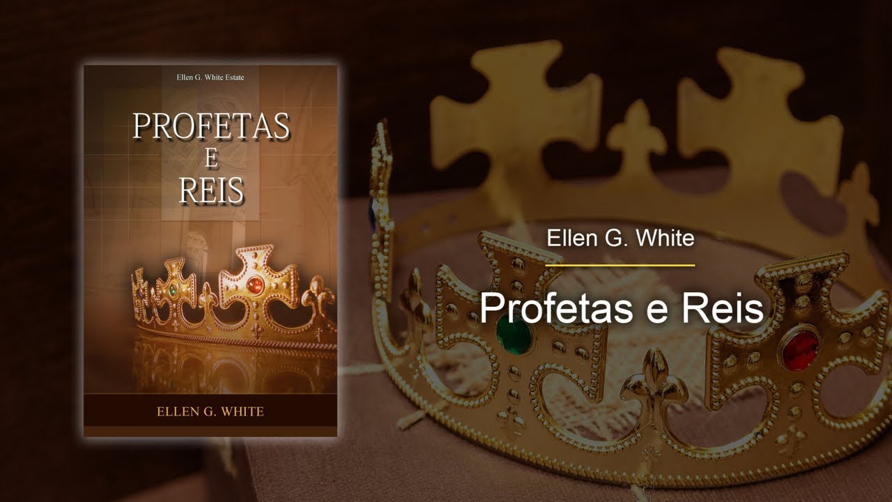 Introdução | Profetas e Reis