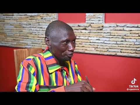 See how Stivo simple boy leaves Ogaobinna in stitches 🤣🤣🤣