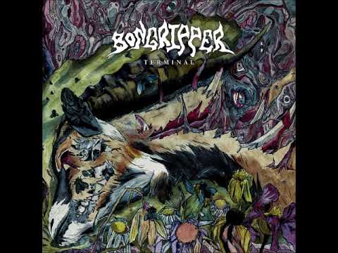 Bongripper - Terminal (Full Album 2018)