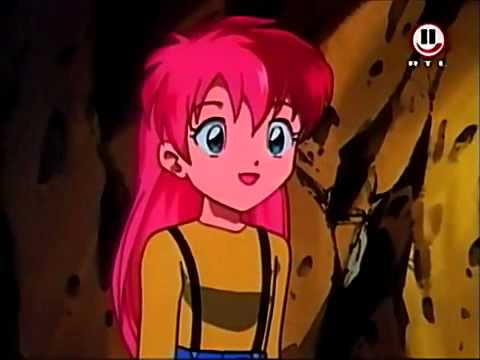 Flint Hammerhead 02 - Jitterbug