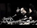 Poetry Sharabi Poetry For Whatsapp Status By Nusrat Fateh Ali Khan Nusratfatehalikhan Poetry Poetry