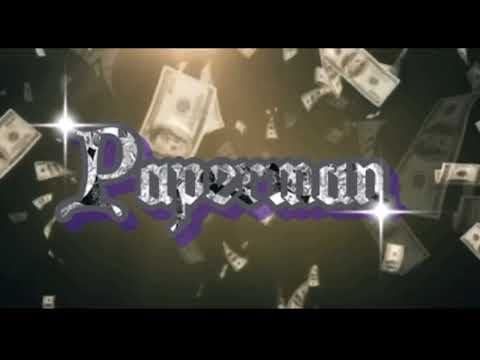 Michael Jackson let me show you ￼￼ (Sample Beat)+Prod By (paperMan